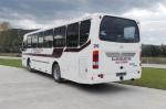 Guleryuz Cobra GM-220 2009 года